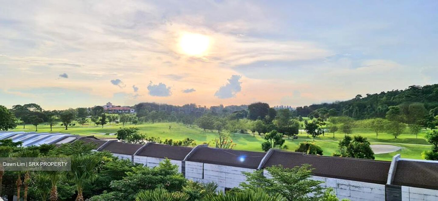 Turquoise (D4), Condominium #474204401